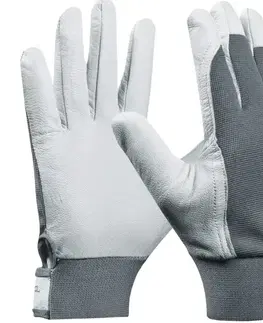 Rukavice Uni Fit Comfort veľ. 10
