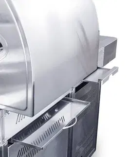 G21 Plynový gril G21 Arizona BBQ