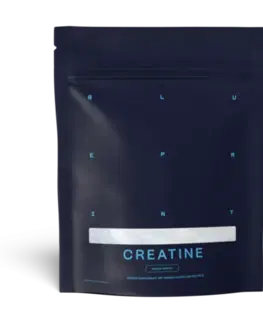 Blueprint by Bryan Johnson Creatine bez príchute