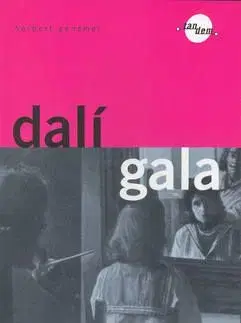 Dalí Gala - Herbert Genzmer
