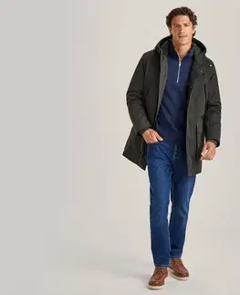 Parka