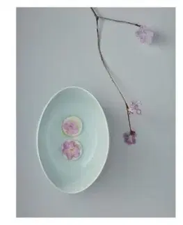 The Art of Korean Cooking - Onjium