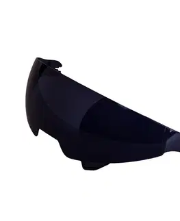 W-TEC Slnečná clona pre prilbu YM-623
