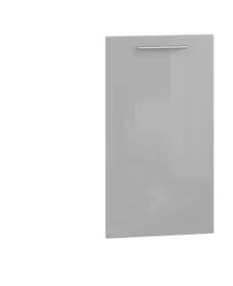 Dvierka ku skrinke VENTO G-40/72 + D-40/82 + GN-60/72 + G-80/72 + GC-80/72 + D-80/82 + DK-80/82 Halmar
