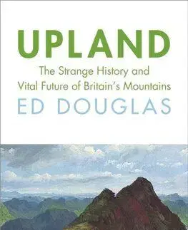 Upland - Ed Douglas
