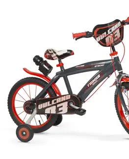 Toimsa Vulcano 16"