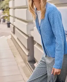 Ruksak