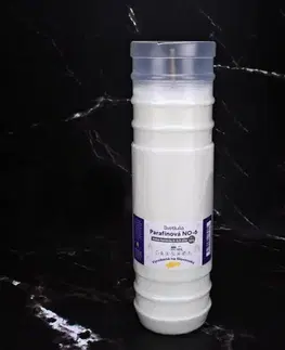 Kinekus Náplň do kahanca parafínová 530g doba horenia 7-8 dni KLC