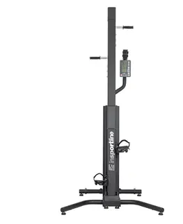 inSPORTline Pro 1000 SE