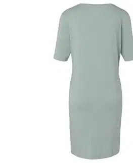 Nočná košeľa