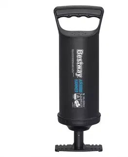 Ručná pumpa AIR HAMMER 1850 62003