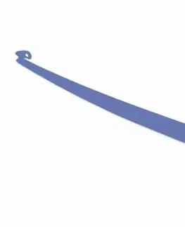 Kinekus Obuvák plast 75cm
