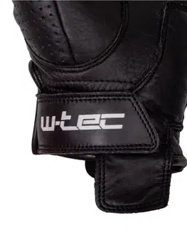 W-TEC Black Heart Darios čierna - L