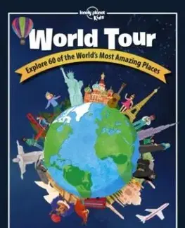 World Tour