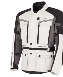 BOS Maximum Sand - 5XL