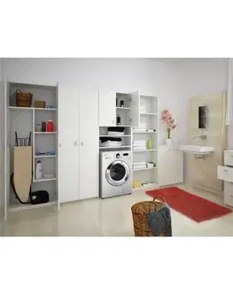 Komoda NATALI TYP 5 Tempo Kondela