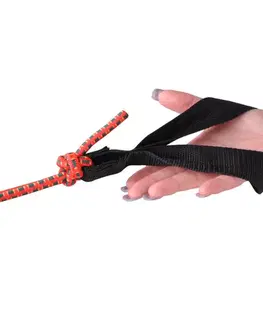 inSPORTline Morpo 200 cm