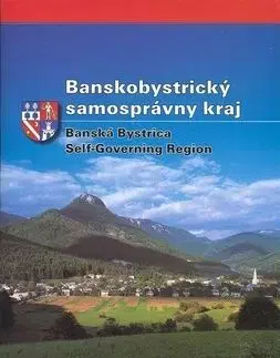 Banskobystrický samosprávny kraj