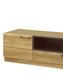 TV stolík MOZAIK 25