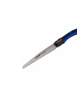 Extol Premium pilka na větve zavírací 210mm 8812250