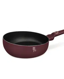 BERLINGER HAUS - Panvica Flip 26cm LEONARDO