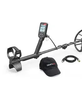 Nokta Makro SIMPLEX ULTRA