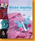 Módní doplňky - Katia Feder