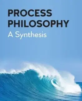 Process Philosophy - Bart Nooteboom
