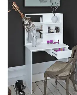 Toaletný stolík BELEZA Tempo Kondela