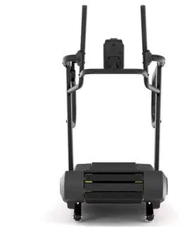 inSPORTline e-Velocer RUN