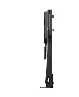 inSPORTline ZenRun 15
