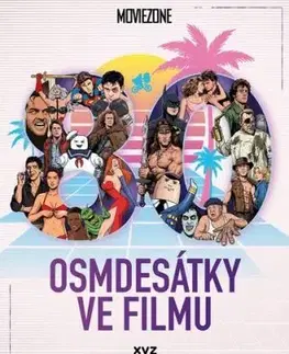 Osmdesátky ve filmu