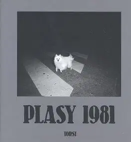 Plasy 1981
