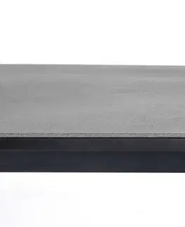 Rozkladací jedálenský stôl FANGOR Halmar