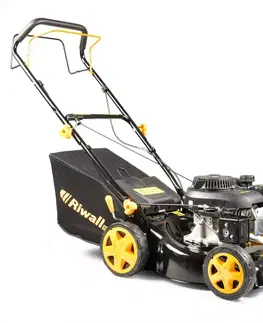 Benzínová kosačka RPM 4234