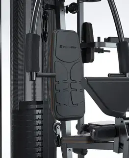 inSPORTline Profigym C60