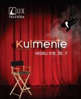 Kulmenie - Jozef Kováčik, Pavol Danko