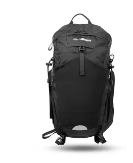 GymBeam Turistický batoh Outlander 25 l