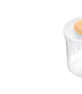 Tescoma nádoba na mixovanie s odmerkou DELÍCIA 2,5 l
