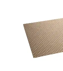 Tescoma prestieranie FLAIR SHINE 45x32 cm, zlatá