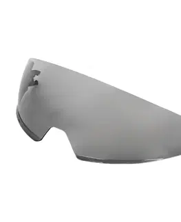 W-TEC Náhradní sluneční clona pro přilbu Benidor