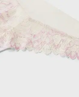 Brazílske nohavičky Magic Cut, 2 ks