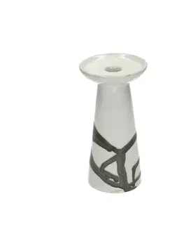 Dekoria Svietnik Fantoccio 17cm, 9,4 x 17 cm 