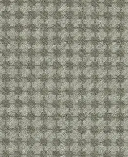 FORBO Flotex Planks Boxcross Linen 133005