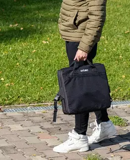 W-TEC Alytus