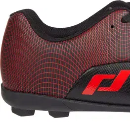 Pro Touch Evolution HG Veľkosť: 40 EUR