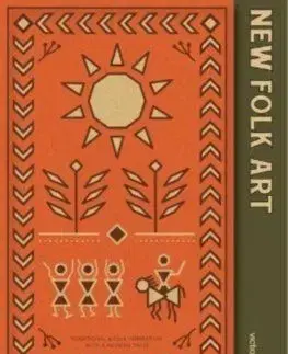 New Folk Art