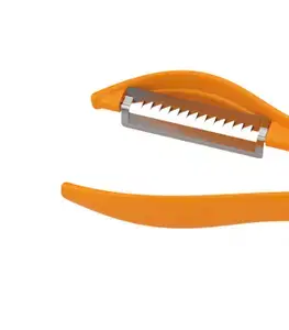 Tescoma škrabka julienne PRESTO Expert, s opierkou