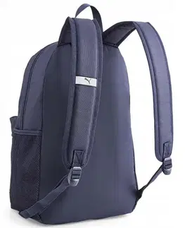 Puma Phase Backpack Veľkosť: Univerzálna veľkosť
