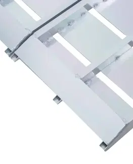 W-TEC Gordanox